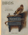 Birds Philip Hoare