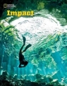 Impact 2ed Lesson Planner 2 Opracowanie zbiorowe