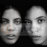 Ibeyi (Vinyl)