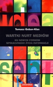 Wartki nurt mediów