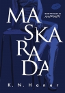 Maskarada