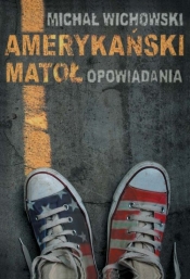 Amerykański matoł
