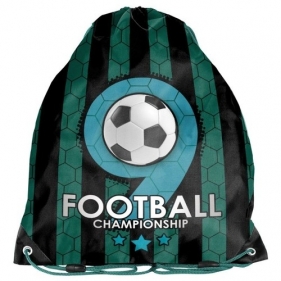 Worek na buty Paso Football Championship (PP19F-712)