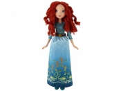 Merida