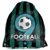 Worek na buty Paso Football Championship (PP19F-712)