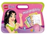 Lego Friends Moje projekty (BAG102) praca zbiorowa