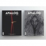  Analog.mag nr 02/2025