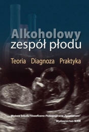 Alkoholowy zespół płodu