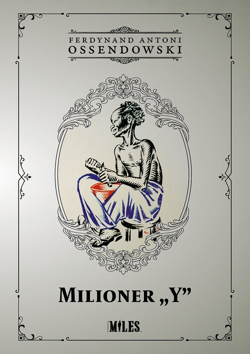 Milioner “Y”