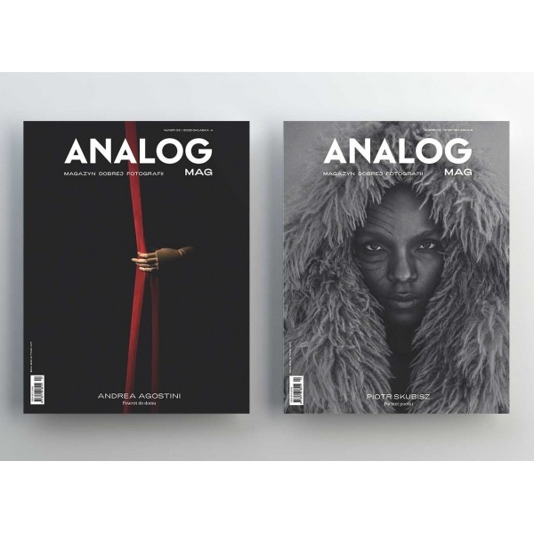 Analog.mag nr 02/2025