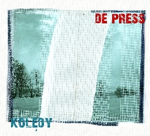 Kolędy (Digipack)