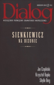 Dialog 12/2018