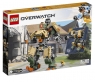 Lego Overwatch: Bastion (75974) Wiek: 10+