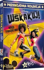 Wskakuj