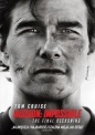 Mission: Impossible - Final Reckoning