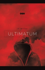 Ultimatum - Writter I.P.
