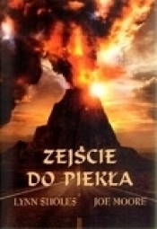Zejście do piekła