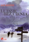 Ludzie bez cienia