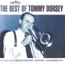 Best Of Tommy Dorsey