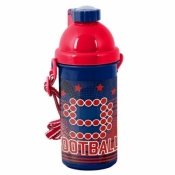 Bidon Football PP19FT-3021 PASO