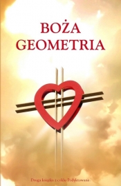 Boża geometria 2