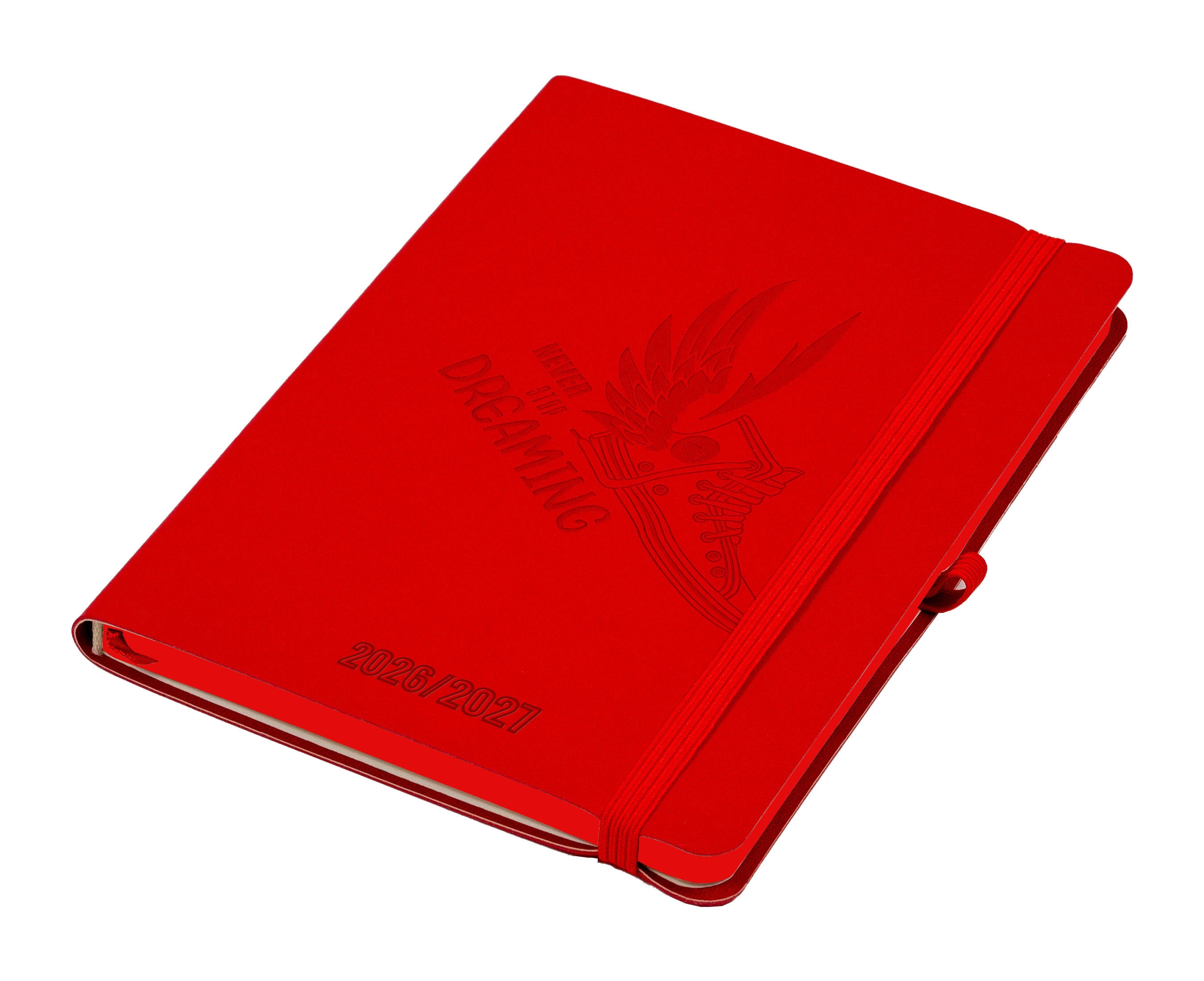 <img src='https://webimage.pl/pics/513/0/dSalsa-Kal.-Szkolny-B6-tyg-czerwony-but-5906213870513.jpg'>