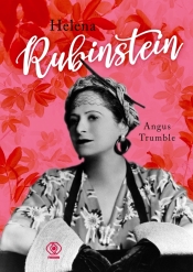 Helena Rubinstein - Trumble Angus