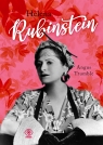Helena Rubinstein Trumble Angus