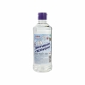  Tuban Slime, Aktywator do Slime 500 ml (TU3051)Wiek: 6+