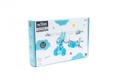 Samolot AIRBIT