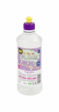 Tuban Slime, Aktywator do Slime 500 ml (TU3051)