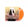 Blackout (Vinyl)