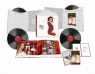 Merry Christmas (30th Anniversary Deluxe Edition) (2 Vinyl)