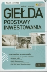 Giełda Podstawy inwestowania Zaremba Adam