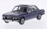 NEO MODELS BMW 3.0i (E3) 1969 (43493)