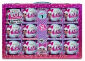 Complete Collection 1A Diva L.O.L. Surprise (571513E7C)