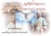 Katechizm młodego Polaka - Beata Kosińska