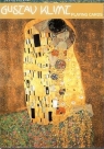 Karty do gry Piatnik 1 talia Klimt