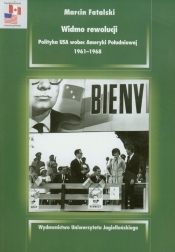 Widmo rewolucji