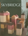 Skybridge