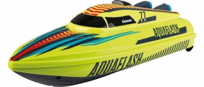 <img src='https://webimage.pl/pics/513/2/d9003150162513.jpg' style='height:440px' /> Aquaflash 2,4GHz