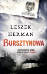 Bursztynowa Leszek Herman