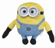 Minionki, 13 cm, Jerry (6305875154-6)