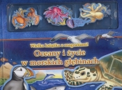 Oceany i życie w morskich głębinach