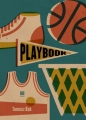 Playbook - Tomasz Bąk