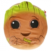 Squishy Beanies - Marvel - Groot, 22cm (39251)