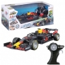 F1 Aston Martin Red Bull Racing RB15 2,4 GHz