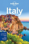 Lonely Planet Italy Di Duca Marc
