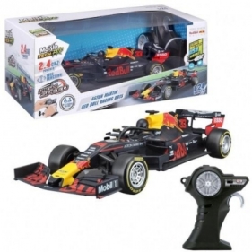 F1 Aston Martin Red Bull Racing RB15 2,4 GHz