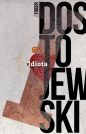 Idiota tw. - Fiodor Dostojewski